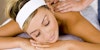 Stapleford Park Country House Hotel & Sporting Estate Back Massage